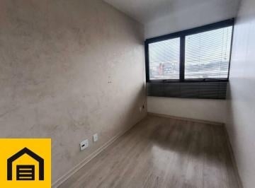 cc98f12de13b8307dc1bb693431add3a0b0af58f · Sala para alugar, 30 m² por R$ 2.875,00/mês - Vila Bocaina - Mauá/SP