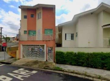 f904b7a834935d215cf0d70dcc3c5a6f4c2e1aa1 · Sobrado com 3 dormitórios à venda, 164 m² por R$ 690.000 - Vila Alice - Santo André/SP
