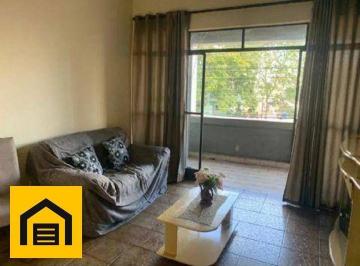 0c103f9b11070e05e0166f62a2bd8909f992dcc5 · Sobrado com 3 dormitórios à venda por R$ 1.350.000 - Parque Oratório - Santo André/SP