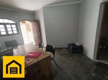 728d99459d10af309a177f1f1308d436f8841585 · Sala para alugar, 12 m² - Matriz - Mauá/SP
