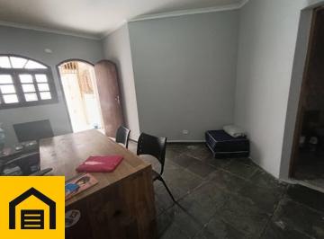 bd30564ff39d44cd0be35011b8627da93bde3226 · Sala para alugar, 12 m² - Matriz - Mauá/SP