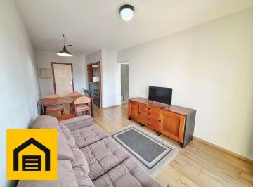 fee790265e944a84d69dc2d7f7c8619c32c4ee91 · Loft com 1 dormitório à venda, 52 m² por R$ 249.000,00 - Centro - São Bernardo do Campo/SP