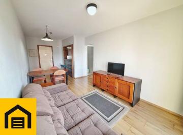 523124222e058a742e1306b8534eb0d5d7dd5b7a · Loft com 1 dormitório à venda, 52 m² por R$ 249.000,00 - Centro - São Bernardo do Campo/SP