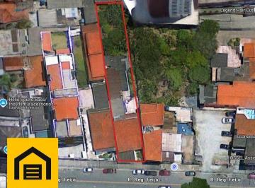 83c433e69a012ebb04c51756bcf4445e4ad1391e · Oportunidade na Vila Bocaina