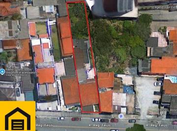 3fa242243e62eb266744f031172b39626d7b414a · Oportunidade na Vila Bocaina