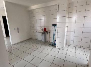 58ceaeadd385d6c3b8561eb8b95c6d6637e4683c · Apartamento com 2 dormitórios à venda, 49 m² por R$ 198.000,00 - Parque São Lourenço - São Paulo/SP