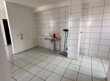 8fafda5cffaf0d1b595767872e3eecaccfa94129 · Apartamento com 2 dormitórios à venda, 49 m² por R$ 198.000,00 - Parque São Lourenço - São Paulo/SP