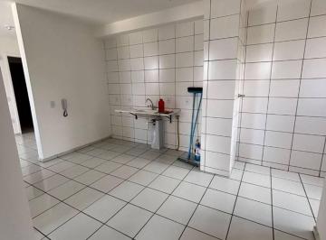 bf7e7ddc9ed2c9c7024c076c7422c42f3dc6026d · Apartamento com 2 dormitórios à venda, 49 m² por R$ 198.000,00 - Parque São Lourenço - São Paulo/SP