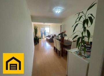 5cb2f3dac5490e0dd5b24a7cc432a01842a57be1 · Apartamento com 2 dormitórios à venda, 75 m² por R$ 607.000 - Fundação - São Caetano do Sul/SP