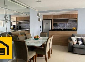 5fccde802d7df8aa6003fd053c99d09995b75fe4 · Apartamento com 2 dormitórios à venda, 54 m² por R$ 368.000,00 - Vila Nossa Senhora das Vitórias - M