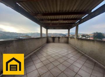 dede475a46c23332d57ec35395ede54aeac857fc · Sobrado com 3 dormitórios à venda, 223 m² por R$ 435.000,00 - Jardim Zaira - Mauá/SP