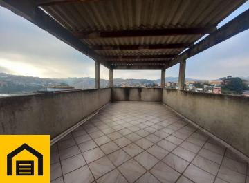 c07c2f6074573c688fa8f61b2665b45b24180998 · Sobrado com 3 dormitórios à venda, 223 m² por R$ 435.000,00 - Jardim Zaira - Mauá/SP