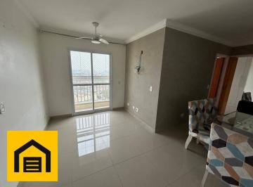 8e0756339675a80e705c425a6c9153ea4a2e431c · Apartamento com 2 dormitórios à venda, 52 m² por R$ 330.000,00 - Vila Falchi - Mauá/SP