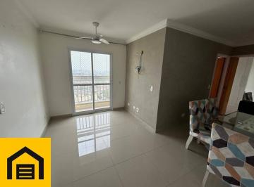 51faba321fa4da23f7502c807bb02260dd0329d7 · Apartamento com 2 dormitórios à venda, 52 m² por R$ 330.000,00 - Vila Falchi - Mauá/SP