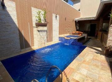 222914d86bd25a6266f60c5e64c7a3c13ffd19eb · Sobrado com 4 dormitórios à venda, 399 m² por R$ 2.500.000,00 - Vila Assis Brasil - Mauá/SP