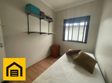 687bd611741a01c9d113e93a220329e68dc12fa9 · Apartamento com 2 dormitórios à venda, 134 m² por R$ 600.000,00 - Vila Bocaina - Mauá/SP