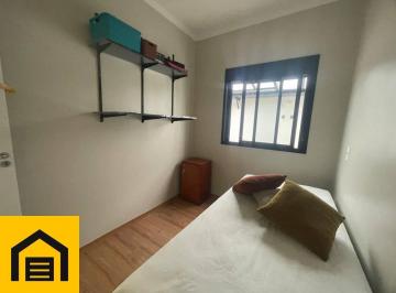 c3db35bd5256a0ed569d7526ddb3aac336232530 · Apartamento com 2 dormitórios à venda, 134 m² por R$ 600.000,00 - Vila Bocaina - Mauá/SP