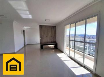 a3056487bed88fa22960b251ba789ad631c59842 · Cobertura com 3 dormitórios à venda, 154 m² por R$ 950.000,00 - Vila Assis Brasil - Mauá/SP