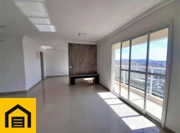 59d602c7d10ad96aebe312d665395411217a7d4a · Cobertura com 3 dormitórios à venda, 154 m² por R$ 950.000,00 - Vila Assis Brasil - Mauá/SP