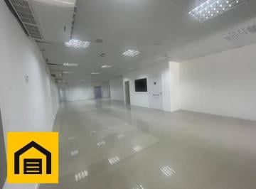 2d49090cc68a0b81656950ce61fdaf14ef8e2c60 · Salão para alugar, 430 m² por R$ 19.430/mês - Centro - Santo André/SP