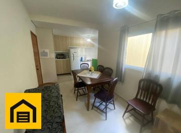 31f0657ee02aacc01d84aedf0bf92137e10466c1 · Apartamento com 2 dormitórios à venda, 55 m² por R$ 330.000,00 - Jardim Pilar - Mauá/SP