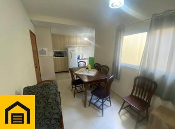 04701d3d5e8aec177fa838f294a5e446b403e42d · Apartamento com 2 dormitórios à venda, 55 m² por R$ 330.000,00 - Jardim Pilar - Mauá/SP