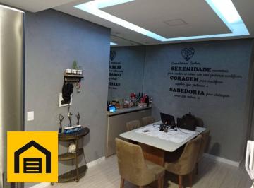 5e579da11296b0e6eee4bb99dea8aaf35169ab7d · APARTAMENTO NO MAXI RUDGE