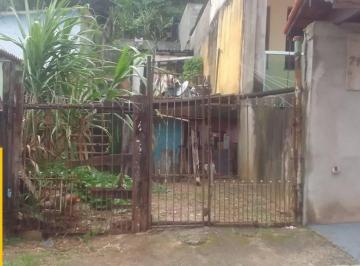 abd715e5d8fa8c26481d647716763d3eaf006943 · Terreno à venda, 200 m² por R$ 350.000,00 - Vila Assis Brasil - Mauá/SP