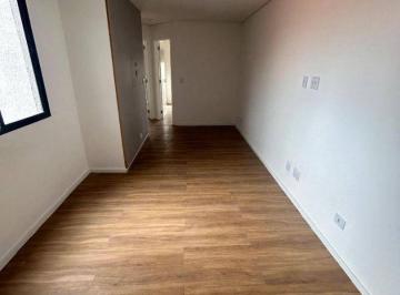 9db262f4d3c7f449bd6c50713ed2f1be36bcec2b · Cobertura com 2 dormitórios para alugar, 102 m² por R$ 3.500,00/mês - Vila Valparaíso - Santo André/