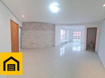 601ac1545447b6a8efeab018a6e9b656b8fdfcb6 · Apartamento com 3 dormitórios à venda, 134 m² por R$ 895.000,00 - Jardim Bela Vista - Santo André/SP