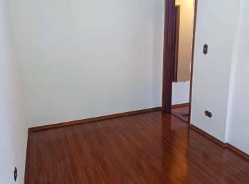 df142ba37dad566563d78d2945eda349b46c8d13 · Apartamento com 2 dormitórios à venda, 60 m² por R$ 240.000,00 - Vila Tibiriçá - Santo André/SP