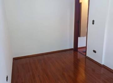 b05a8bc0955912169ee2b901bd914f9d81f51f6f · Apartamento com 2 dormitórios à venda, 60 m² por R$ 240.000,00 - Vila Tibiriçá - Santo André/SP