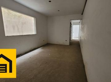 b868c02ad31c3e32620c2d62b7a269bf63b25817 · Apartamento Garden à venda, 74 m² por R$ 376.000,00 - Vila Bocaina - Mauá/SP