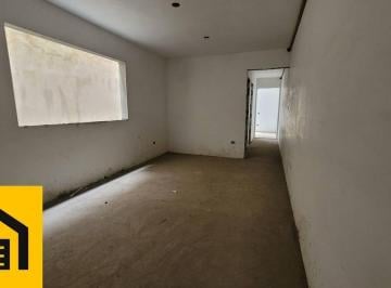 fe3cc3c2647a808ed55972cbce487c70b45c223c · Apartamento Garden à venda, 74 m² por R$ 376.000,00 - Vila Bocaina - Mauá/SP
