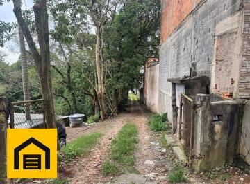 37e5a4f4fe58de20900458de68c25d5d24599dd7 · TERRENO À VENDA JD PARANAVAÍ