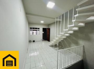 2de6af918ba8da5b085597bfe1c77cc14b226708 · Sobrado com 4 dormitórios à venda, 151 m² por R$ 480.000 - Vila Planalto - São Bernardo do Campo/SP