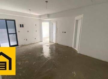 c47f2753b585ef47df804212fe610df7f082a01a · Apartamento com 2 dormitórios à venda, 60 m² por R$ 405.000,00 - Vila Guarani - Mauá/SP