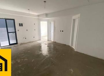 77cd83eeb819f22dffe9fce752d230add4547b4c · Apartamento com 2 dormitórios à venda, 60 m² por R$ 405.000,00 - Vila Guarani - Mauá/SP
