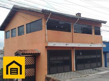 44e111fae97b296e450171b6694417673f8f0796 · CASA NO JARDIM MAUÁ