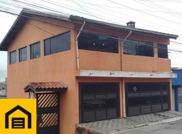 4f90c6b962029f8d4e91438e5366f811dfa97a39 · CASA NO JARDIM MAUÁ