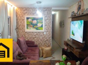 624b843e38b1171f07af7f2aacb4f7fe1ecafcdb · Cobertura com 3 dormitórios à venda, 148 m² por R$ 530.000,00 - Vila Humaitá - Santo André/SP
