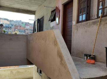 a40e9d5447c94867c43189c394f0c853637479ff · Casa a venda Jd Itapark Velho