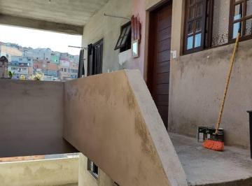 e40c937c62a94508a06f45ad013da1da60b9e92a · Casa a venda Jd Itapark Velho