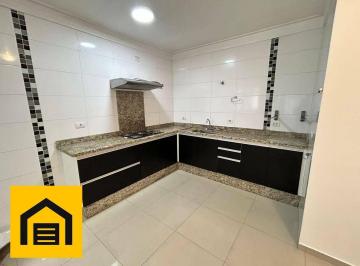44b2082dfdd8a473df9e69a5fd90b5910d2c976c · Apartamento no Vila Vitória- Mauá