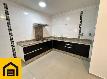 2e5c1829be74f939b6a4e3bebe457357e64749d7 · Apartamento no Vila Vitória- Mauá