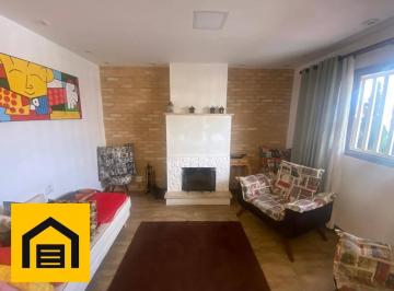 fa6e842cacbc226dca952114f2299d3d3e5c0707 · Sobrado com 3 dormitórios à venda, 191 m² por R$ 1.200.000,00 - Vila Floresta - Santo André/SP