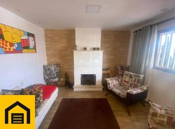073f81a0f412991a5f92c52c8131ce5246f15686 · Sobrado com 3 dormitórios à venda, 191 m² por R$ 1.200.000,00 - Vila Floresta - Santo André/SP