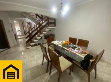 9f5ee317224df2f6efc0e6c862e8aebf4312073a · Sobrado com 3 dormitórios à venda, 230 m² por R$ 950.000,00 - Jardim Pilar - Mauá/SP