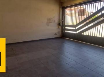 be2f0c05fa8690aa7215331d6faeedc37ed4348c · SOBRADO A VENDA PQ MARAJOARA II