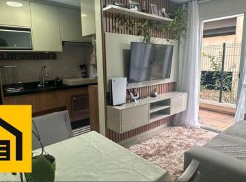 422bc46d6af3cb0d1b50ec3d54fd147d0dd94a47 · Apartamento Garden dos Sonhos em Mauá – Conforto, Estilo e Lazer Completo!